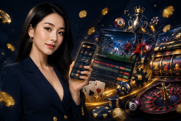 69v
