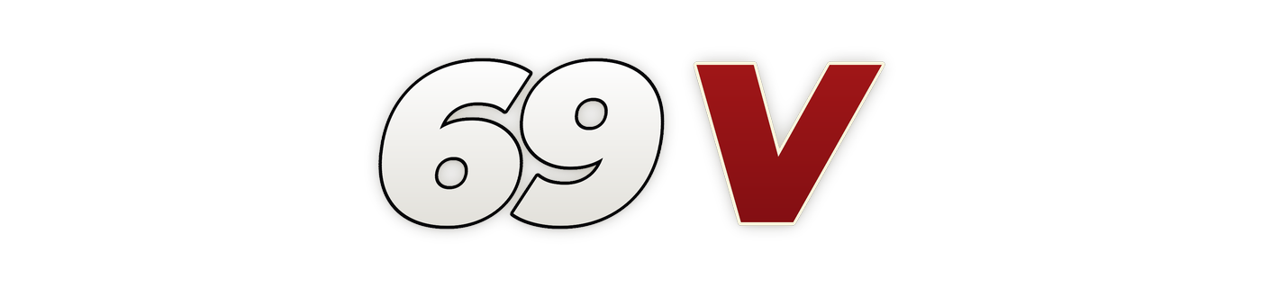 69v